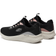 Skechers Skech Lite Pro Glimmer Me W - Black/Pink