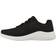 Skechers Ultra Flex 2.0 Vicinity M - Black/White