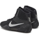 Nike Tawa M - Black/Metallic Silver