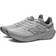 New Balance Fresh Foam X 1080 Utility M - Castlerock/Harbor Grey