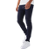boohooMAN Skinny Stretch Jeans - Indigo