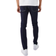 boohooMAN Skinny Stretch Jeans - Indigo