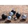 Sunsport Boules Petanque Provence Sæt