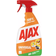 Ajax Universal Spray 750ml