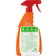 Ajax Universal Spray 750ml