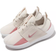 Nike E-Series AD W - Light Orewood Brown/White/Red Stardust