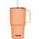 Camelbak Horizon Orange Travel Mug 71cl