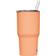Camelbak Horizon Orange Termosmugg 71cl