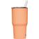 Camelbak Horizon Orange Travel Mug 24fl oz