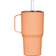 Camelbak Horizon Orange Termosmugg 71cl