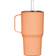 Camelbak Horizon Orange Travel Mug 24fl oz