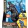 Playmates Toys Monsterverse Godzilla Vs Kong Transforming Titan Tech Godzilla