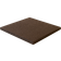Nordic Play Active Rubber Tile 500x500x30mm