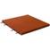 Nordic Play Active Rubber Tile 500x500x30mm