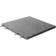 Nordic Play Active Rubber Tile 500x500x30mm