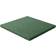 Nordic Play Active Rubber Tile 500x500x30mm