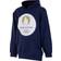 Olympics Paris 2024 Hoodie Kid's