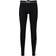 HUGO BOSS Long Johns 24 Logo Pant - Black