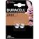 Duracell LR44 2-pack