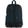 Jansport Right Pack Backpack - Navy