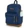 Jansport Right Pack Backpack - Navy