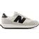 New Balance 237 W - Sea Salt