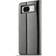 MTK Lc.Imeeke Wallet Case for Google Pixel 8A