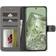 MTK Lc.Imeeke Wallet Case for Google Pixel 8A