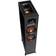 Klipsch R-625FA Reference Dolby Atmos