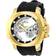 Invicta Coalition Forces (24708)