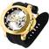 Invicta Coalition Forces (24708)