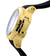 Invicta Coalition Forces (24708)