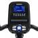 Darwin Recumbent Bike RB40
