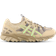 Asics Gel-Sonoma 15-50 - Pepper/Illuminate Green