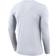 Nike BYU Basketball College Long-Sleeve T-Shirt