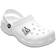 Crocs Letter A Jibbitz Charms