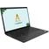 Lenovo ThinkPad T14 G1 LAP-T14G1-MX-A002