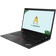 Lenovo ThinkPad T14 G1 LAP-T14G1-MX-A002