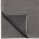 Cozy Earth Waffle Terry Kitchen Towel Gray (33x33cm)