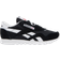 Reebok Classic Nylon W - Black/White