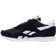 Reebok Classic Nylon W - Black/White