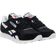 Reebok Classic Nylon W - Black/White