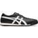 Onitsuka Tiger Mexico 66 SD - Black/White