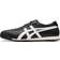 Onitsuka Tiger Mexico 66 SD - Black/White