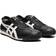 Onitsuka Tiger Mexico 66 SD - Black/White