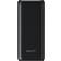 Havit POWERBANK 10 000 MAH