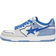 Bape A Bathing Ape SK8 Sta M - Blue