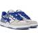 Bape A Bathing Ape SK8 Sta M - Blue