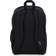 Jansport Cool Student Backpack - Black