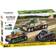 Cobi Renault R35 Valentine 9 Panzer 1 595 Pieces